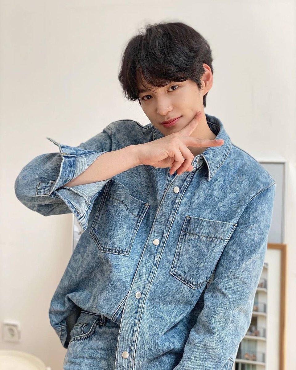 yo0_1109's tweet photo. 너는 천사여요ㅠㅠㅠㅠㅠ https://t.co/Vd7OW16xEI