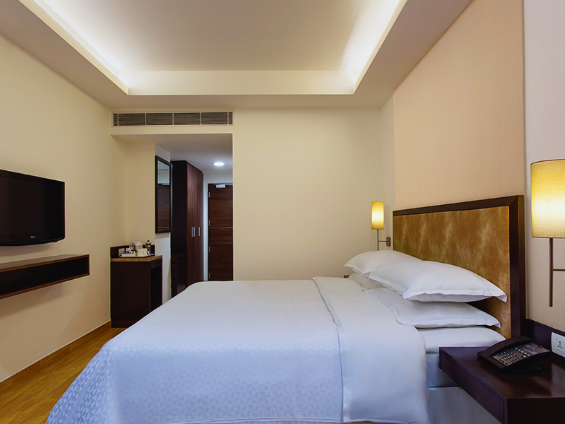 FPSVadodara's tweet photo. Indulge in a staycation like never before which offers tastefully designed accommodations along with services that will truly meet your expectations.

#StaycationPackage #Staycation #Accommodation #Rasa #Vadodara #FourPointsbySheratonVadodara https://t.co/9fL4v2gfyw
