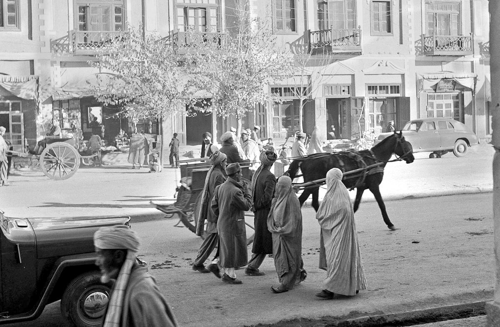 Retainer tweet media