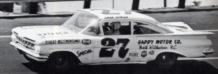 Racing for Hours on Twitter: 