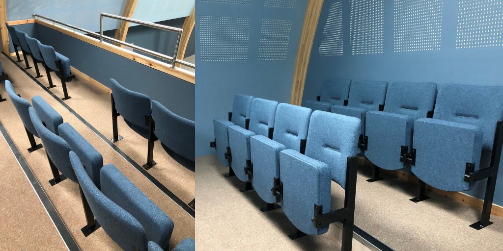 Evertaut Seating tweet media