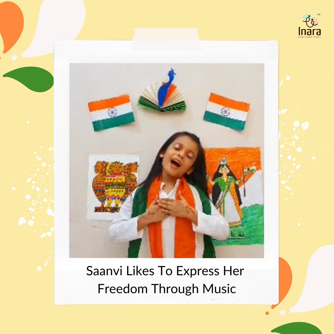 inara_trust's tweet photo. What Freedom Means To You ? Comment your meaning of freedom below.
#freedomtoexpress #freedom #freedomthinkers #freedomthursday #happyfreedom #freetoexpress #expression #express #happythursday #thursdayvibes #thursdaymotivation #thursdaythoughts #freedomdays #freethoughts https://t.co/SPGCEiJ414