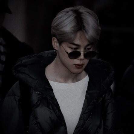 𝕬𝖗𝖓𝖔𝖓🐯|เหนื่อย tweet media
