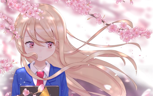 Sakurasoのtwitterイラスト検索結果