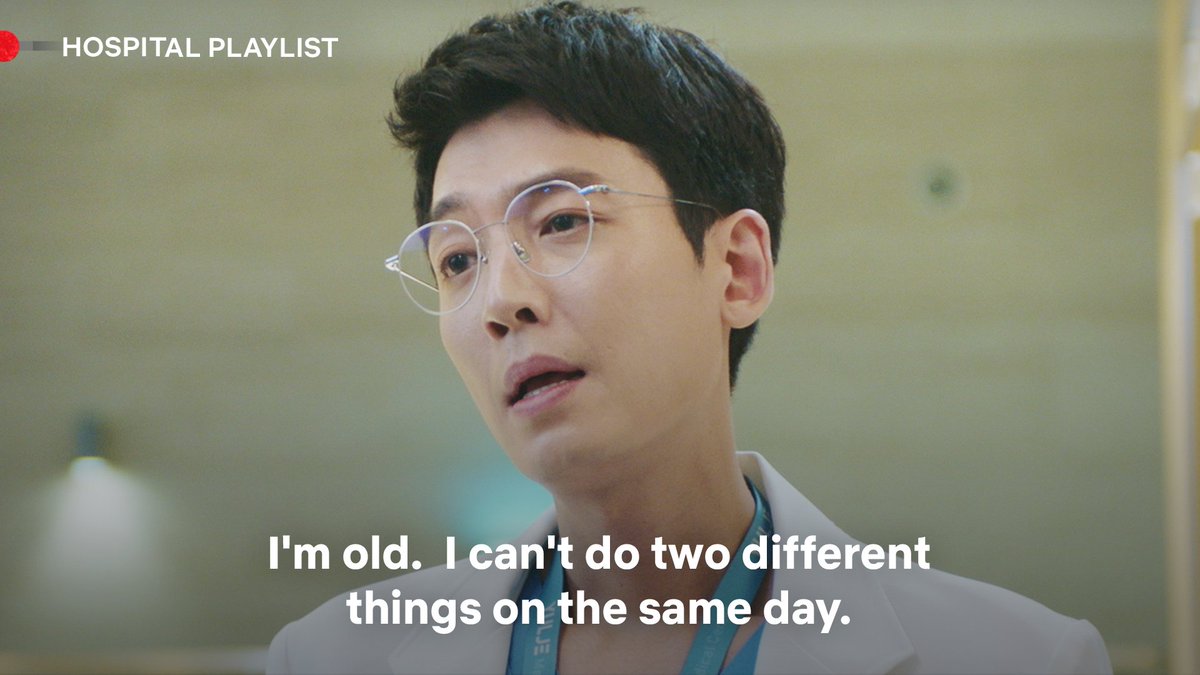 Netflix_PH's tweet photo. If this ain’t me https://t.co/Tm6s0OVdaA