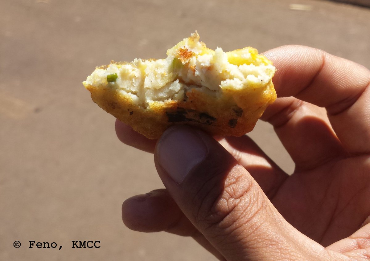 Rfenonir's tweet photo. Yam product in the local market in #Antsiranana #Diana_Region #Madagascar #OviGasy #Dioscorea @Darwin_Defra #AprilTrust @TeamKMCC https://t.co/dPj9c4z8uH
