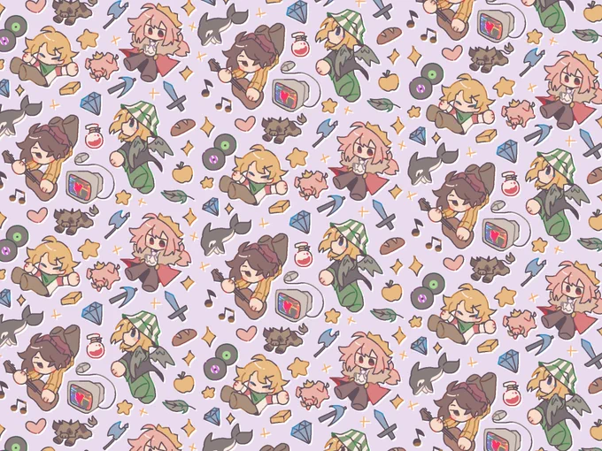 yoo i made a sbi wallpaper :D

feel free to use!!

transparent bg version here -> https://t.co/1DZQ6ybrsK 