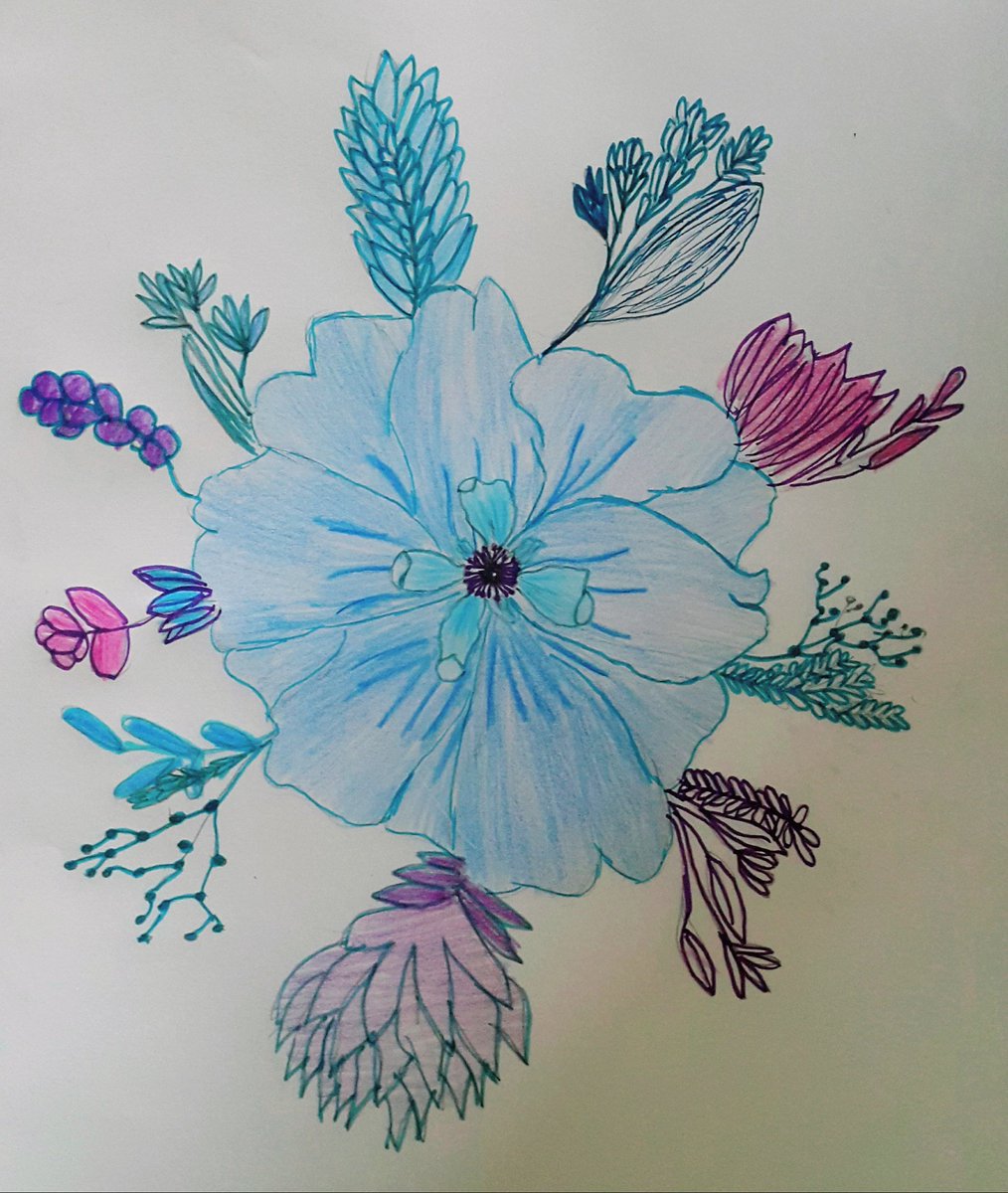 bora4army's tweet photo. Chest no. - M_061
I dont know how draw. im not good with art.. especially flowers..
#Onamart #COCONAM21 #TeamMahabali #ഓണംആർട്ട്
I tried..... (Meaning - shown below) https://t.co/Ylpwcss9Ef
