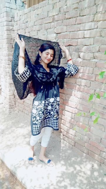 sohniheer07's tweet photo. sohniheer07:dil kahe rukta nh #MakeMe3D #standwithpak #MaskTransition https://t.co/nKfHMEQA5F https://t.co/zbSksLi6Sf