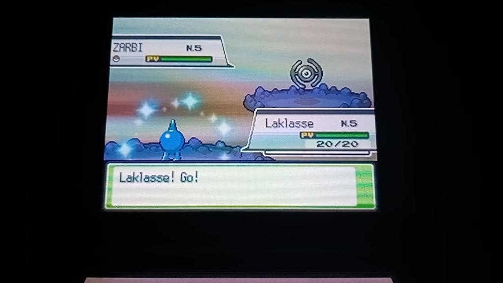 HKuiki's tweet photo. WOUAWW j'ai pas les mot 33 rencontres sur le DTQ avc @LaKlasse1 bon bon c une étape bonus mais elle fait plaisir et à ce jour mon 8192 jamais autant si rapide à trouvé de base tape les 1k aujd prochaine étape fantominus allez #teamdeadlucksh @Mathieu_tlr @nepaspillon @darkUltron_ https://t.co/ZeKDEpuHie