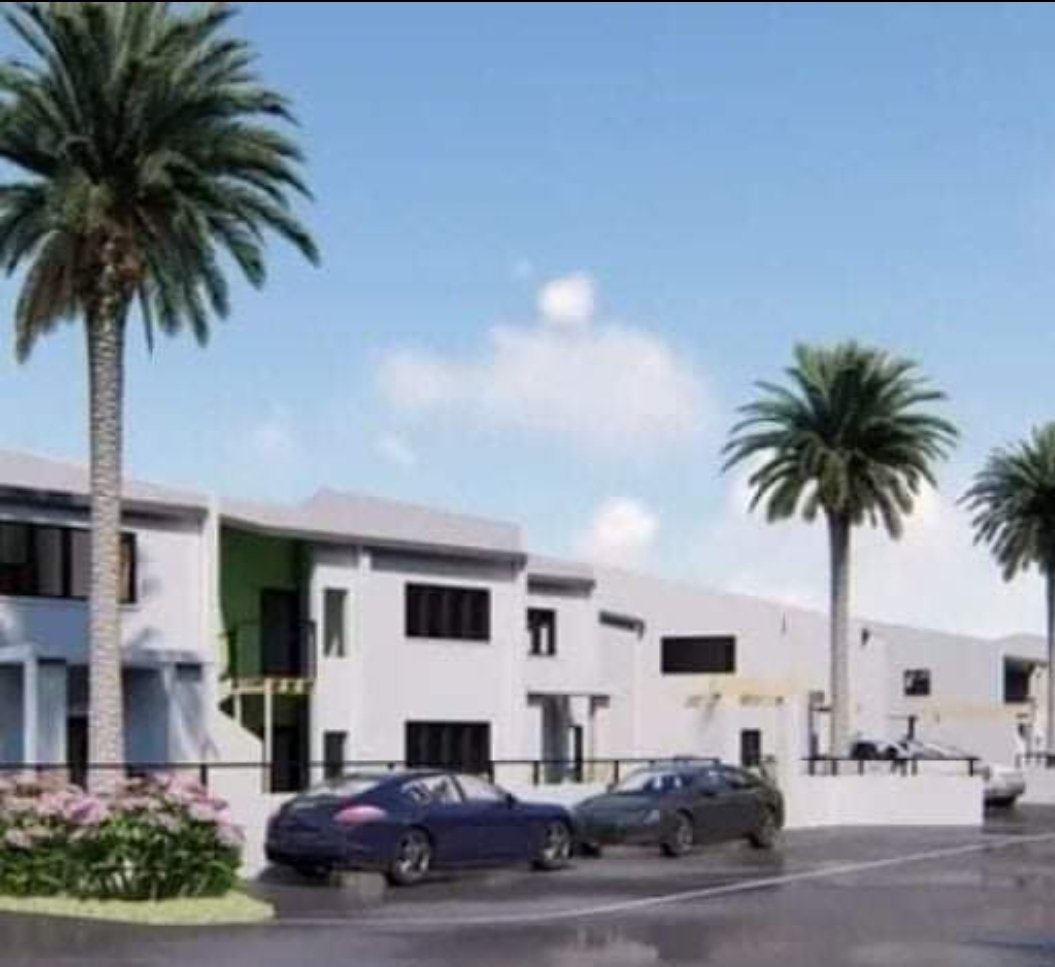 Walwyn Real Estate Services (@RealWalwyn) / Posts / X