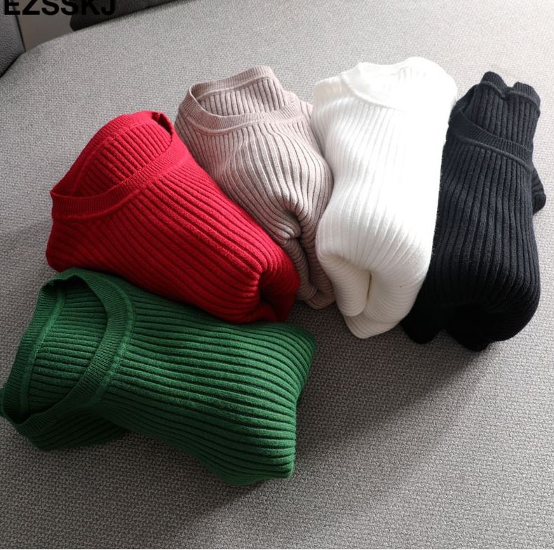 vikiri78's tweet photo. Платье от магазина Ezsskj Official Store.
Мягкое, отлично тянется, теплое. На мой рост 174 см хотелось бы чуть под��иннее. Я 100-80-110. 
Вряд ли это натуральная пряжа, но не голая синтетика - это точно.
5 вариантов расцветки. 
Рекомендую к покупке!

https://t.co/lTSlyqJRpE https://t.co/v31beHoScF