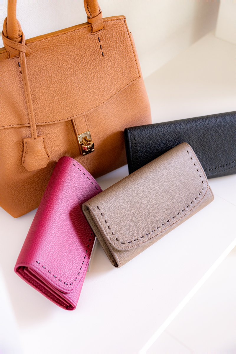 NAGATANI (@NAGATANIBAG) / Posts / X