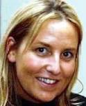 Remembering PC Catherine Sutcliffe, of Lancashire Constabulary, who died on duty on this day in 2004 #LestWeForget policememorial.org.uk/memories/cathe…