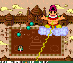 SirArturo3's tweet photo. Imagina que eres un niño, vas de noche al baño para hacer una evacuación de emergencia y te cuelas por la taza del inodoro, apareciendo en un #shmup donde todo está referenciado a las cacas! Bienvenido a #ToiletKids Bizarrro? Pues oye, un poco sí!
#Retrogames #PixelArt #PcEngine https://t.co/dHmwpwaK99