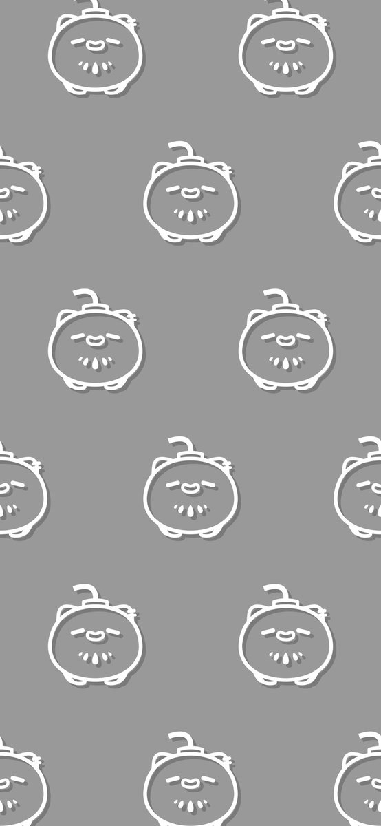 Twoucan Iphone 待ち受け の注目ツイート イラスト マンガ Twoucan Iphone 待ち受け の注目ツイート イラスト マンガ