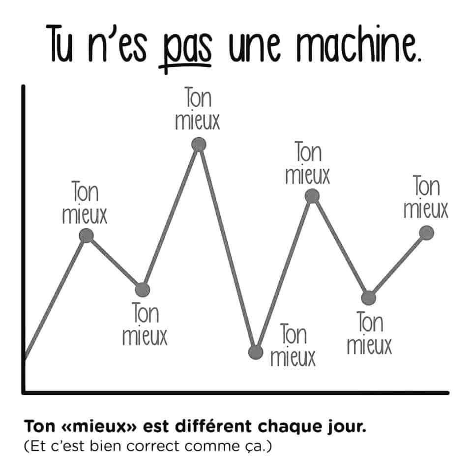 Mano 🍂 on Twitter: