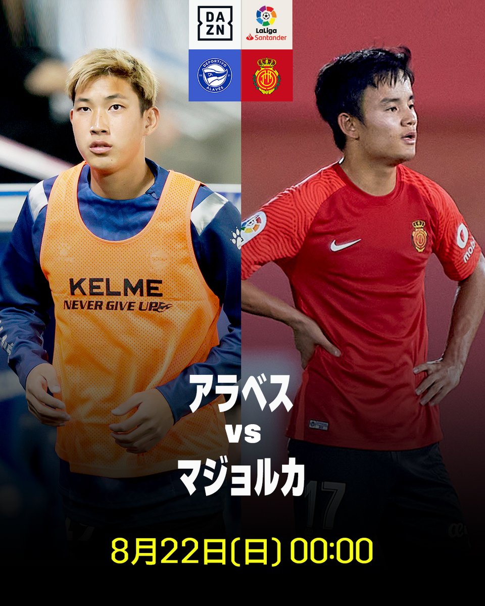 原大智 Twitter Search 原大智 Twitter Search