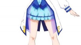 曜ちゃんの服に120万が付いてるのか🤔
#深夜だから何を言っても許される 