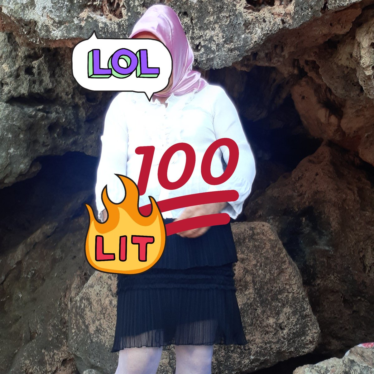 Sevda (@sevda59294478) on Twitter photo 