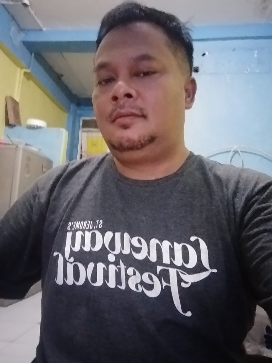 PCawang's tweet photo. Terima pijet urut tradisional fullbody uotcall incall utk yg minat silahkan hub 081385728533 mohon ijin mas bro🙏
@CanduPijat 
@Rahmatmssg88 
@Pijitrio55890 
@MASSAGEEXECUTI1 
@pecintamassage 
@Dion26793351 
@fjr_pijaddict2 
@MASSAGELOVER2 
@rifansyah1987 
@PijetS 
@AndiPijat8 https://t.co/zoeBsAmj45