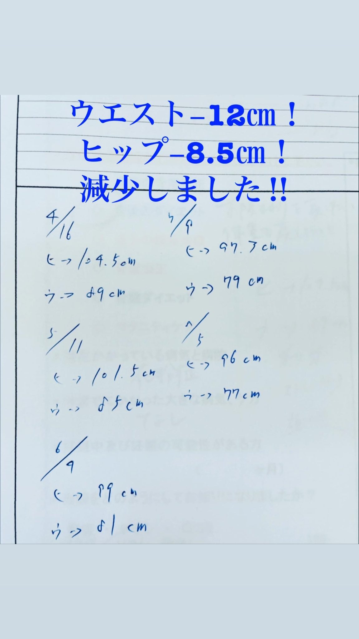 産後骨盤矯正と美容矯正と逆子鍼灸治療 からだreケアはりきゅう整骨院 Koolmas1 Twitter