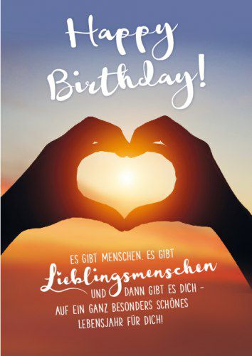 โค๏ธHerzmadlโค๏ธ๐๐๐๐ (@lehnermeli) on Twitter photo <a href="/GabiSteiner6/">Gabi Steiner โค๐๐</a> Liebe Gabi โคzu deinen Geburtstag ๐ ๐ฅณ๐น๐น๐ฅ๐พ๐๐๐๐wรผnsche ich dir von Herzen โค alles Gute mรถgen Glรผck und Zufriedenheit in deinem neuen Lebensjahr deine Wegbegleiter sein. Genieรe deinen Tag ๐ und lass es dir gut gehen ๐liebe Grรผรe โค <a href="/GabiSteiner6/">Gabi Steiner โค๐๐</a> Liebe Gabi โคzu deinen Geburtstag ๐ ๐ฅณ๐น๐น๐ฅ๐พ๐๐๐๐wรผnsche ich dir von Herzen โค alles Gute mรถgen Glรผck und Zufriedenheit in deinem neuen Lebensjahr deine Wegbegleiter sein. Genieรe deinen Tag ๐ und lass es dir gut gehen ๐liebe Grรผรe โค