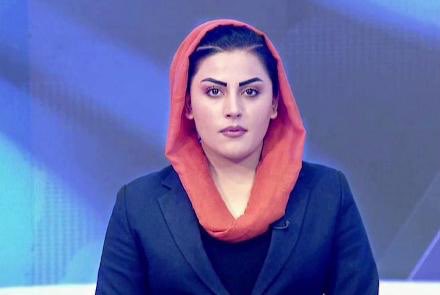 Ec6szf0jhap9ym [ 1536 x 2048 Pixel ]