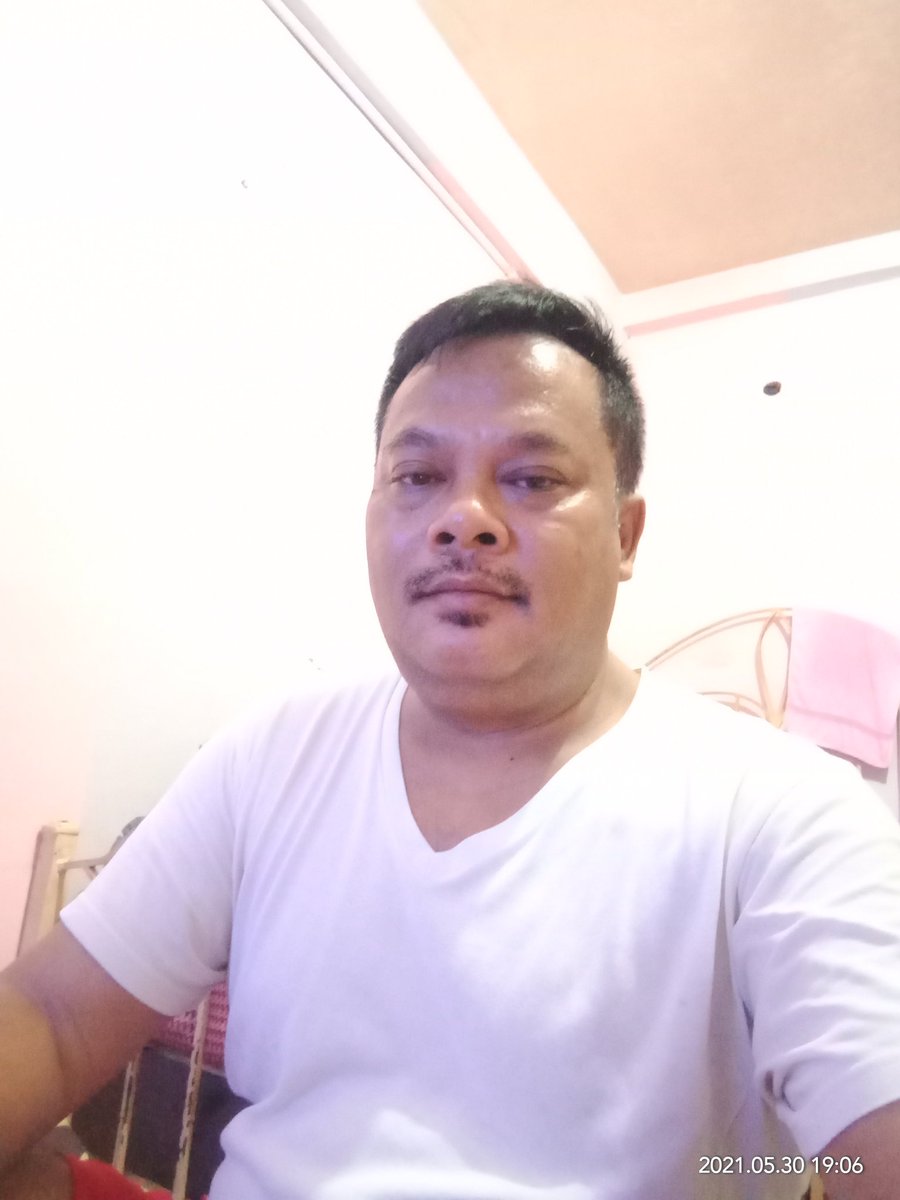 PCawang's tweet photo. Terima pijet urut tradisional fullbody uotcall incall utk yg minat silahkan hub 081385728533 mohon ijin mas bro🙏
@CanduPijat 
@Rahmatmssg88 
@Pijitrio55890 
@MASSAGEEXECUTI1 
@pecintamassage 
@Dion26793351 
@fjr_pijaddict2 
@MASSAGELOVER2 
@rifansyah1987 
@PijetS 
@AndiPijat8 https://t.co/zoeBsAmj45