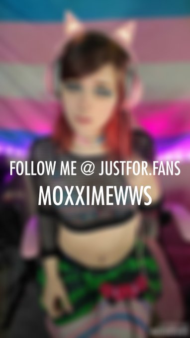 Tw Pornstars Moxximewws Onlyfans 3 85 50 Off Top 25 The