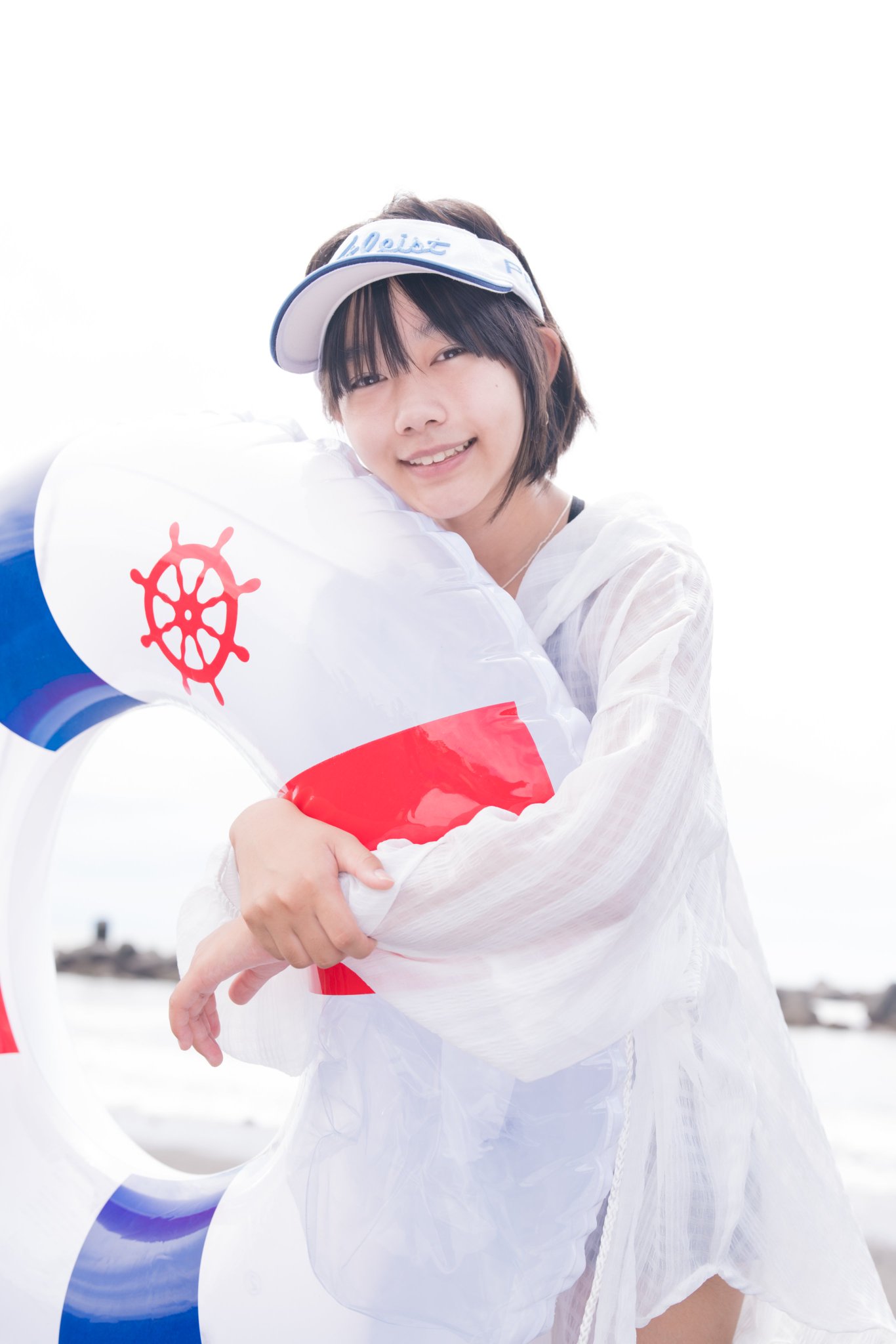 ゆんたろす様♡専用 ゆいちゃん♡