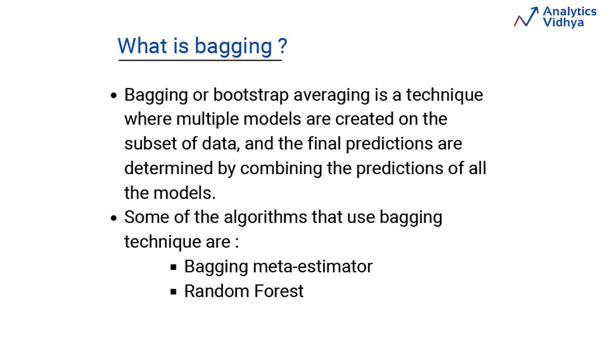 What is the purpose of bagging the emasculated flowers prior to and after  artificial pollination? - Quora