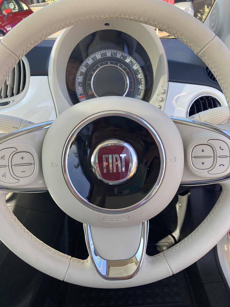 #fiat500 #fiatsa #fiatmoodenhancer