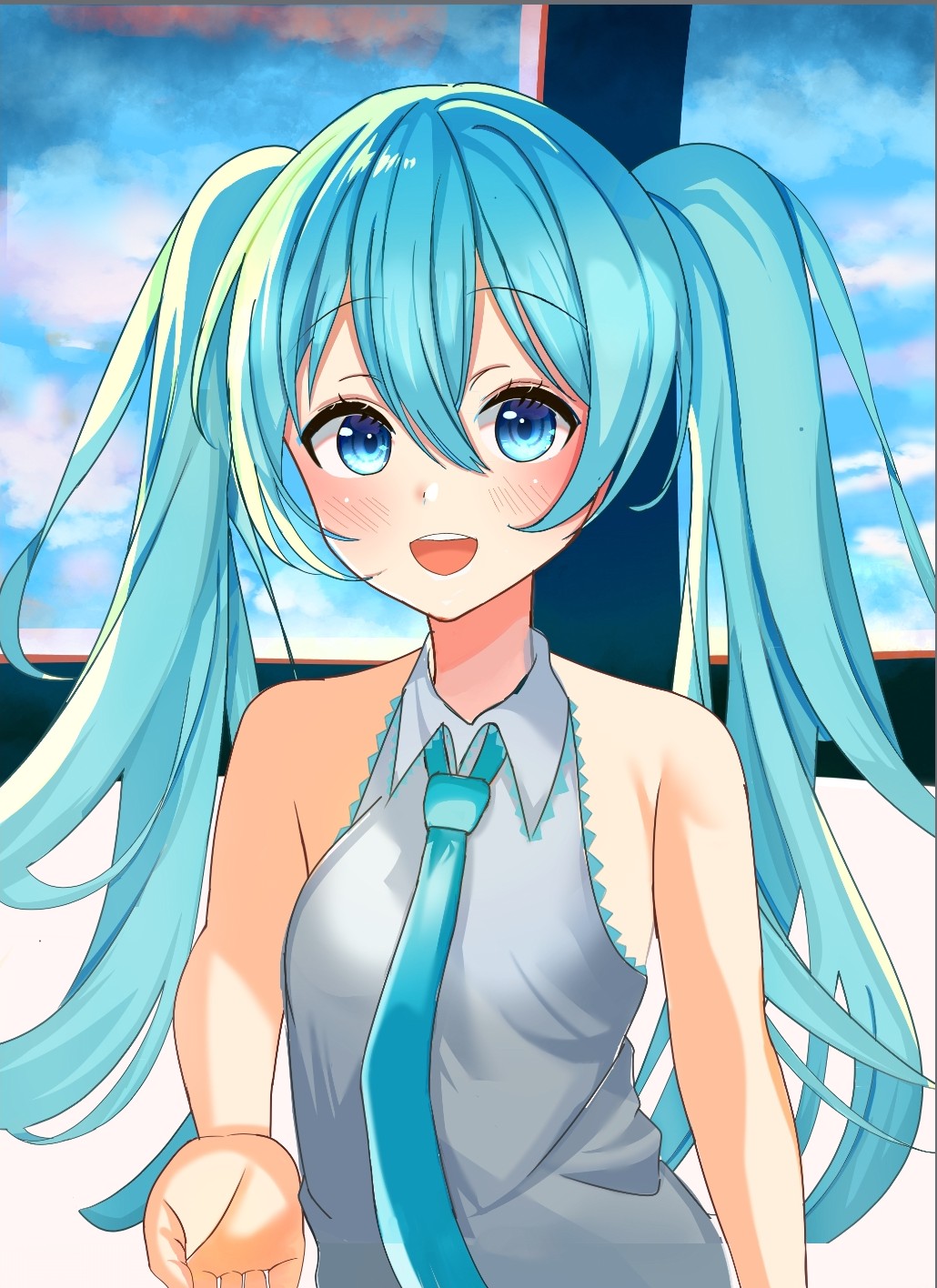 アルテミス まじみら大阪１４日 Rt Sjbztwjdv4hycce うちのミクカワイイ 初音ミク イラスト好きさんとつながりたい 可愛い女の子 ふつくしい T Co Aqu34yi0zl Twitter