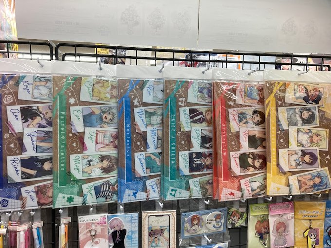 新商品 高画質 のtwitterイラスト検索結果