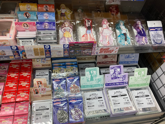 新商品 高画質 のtwitterイラスト検索結果