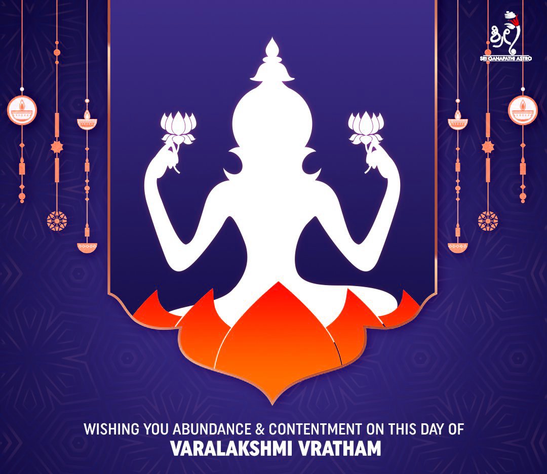 Sri Ganapathi Astro Center on Twitter: