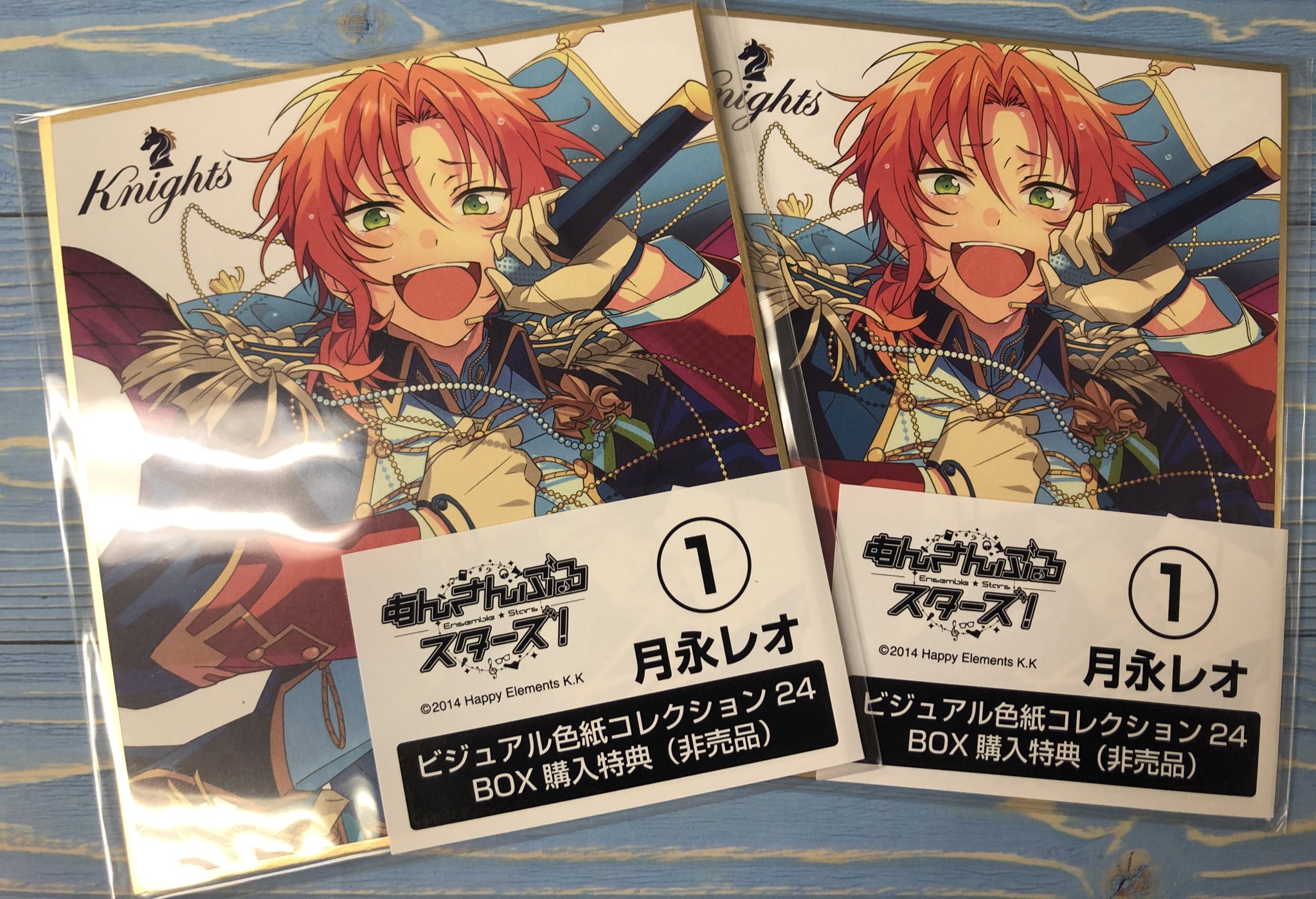 K-BOOKS ライブ館 on X: