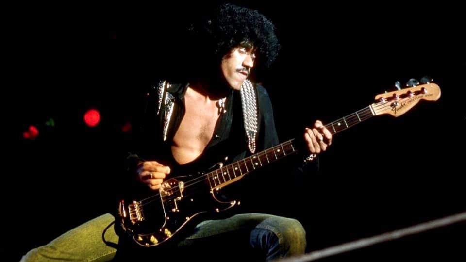       I forget .
Happy Birthday Phil Lynott 