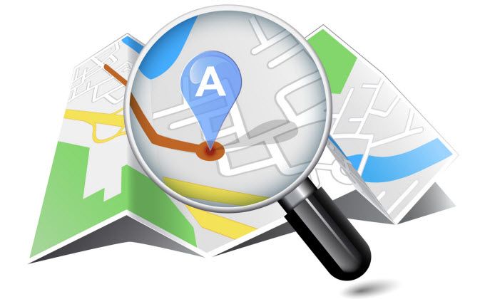 SEO : 8 Conseils pour optimiser son Référencement Local

Vous avez une boutique ou une entreprise physique ? Le référencement local de votre site internet est capital pour vous faire connaître.

buff.ly/2LFFAxX