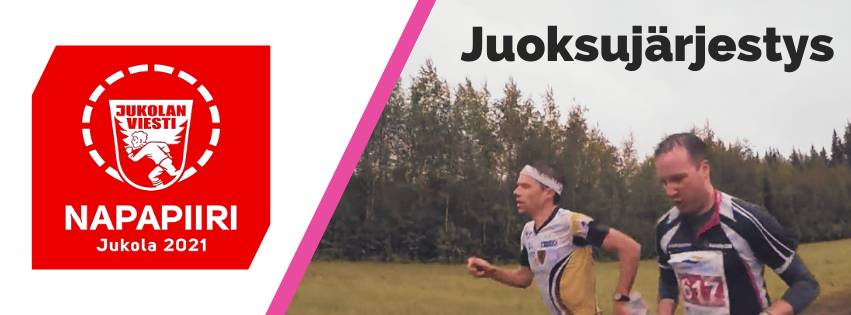 Junttien urhot #jukolanviesti'ssä:
1. <a href="/EetuPekkanen/">Eetu Pekkanen</a>
2. <a href="/TMaksimainen/">Tomi Maksimainen</a>
3. <a href="/LeiskaLeinonen/">Lauri Leinonen</a>
4. <a href="/VlasovTimo/">Timo Vlasov</a>
5. <a href="/VauhtiTipi/">Timo Voutilainen</a>
6. Jussi Korhonen
7. <a href="/kallehollmen/">Kalle Hollmen</a> 

#suunnistus #pitkäyö #suunnistajanjoulu