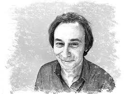 🔊 Hoy se jubila <a href="/juananfm/">Juan Antonio</a> uno de los mejores realizadores, montadores y técnicos que hemos tenido en <a href="/COPE/">COPE</a> desde 1985🎚 Ha diseñado gran parte del dibujo sonoro del que han disfrutado nuestros oyentes 🔊 ¡GRACIAS! Machado por hacer la #Radio más elegante, emocional y creíble 👏