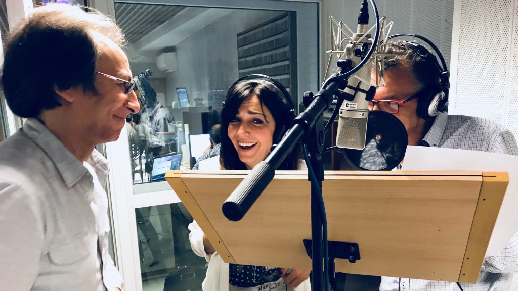 JavierVisiers's tweet photo. 🔊 Hoy se jubila @juananfm uno de los mejores realizadores, montadores y técnicos que hemos tenido en @COPE desde 1985🎚 Ha diseñado gran parte del dibujo sonoro del que han disfrutado nuestros oyentes 🔊 ¡GRACIAS! Machado por hacer la #Radio más elegante, emocional y creíble 👏 https://t.co/CvD1LKBwZy