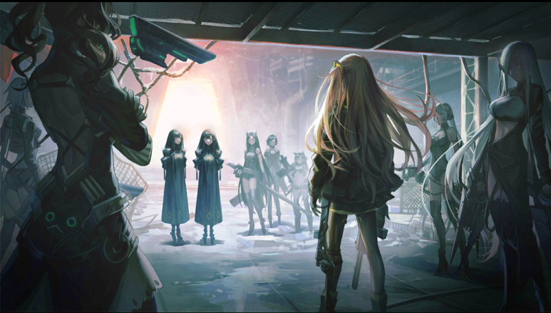 apple54385842's tweet photo. 偏極光イベントCG

ログインイラストとイベント内CGです。
https://t.co/1Rw9pqsKUc

先行版の時、高解像度のものを集めておいたんですね。
必要な方がいたらダウンロードを😌 https://t.co/oUF5rwwGmR