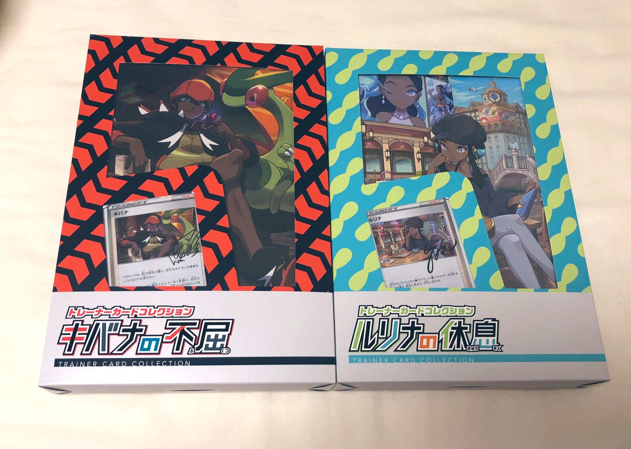 ルリナの休日 1 キバナの不屈 2 Bookteen Net