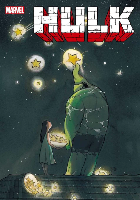 🌠 