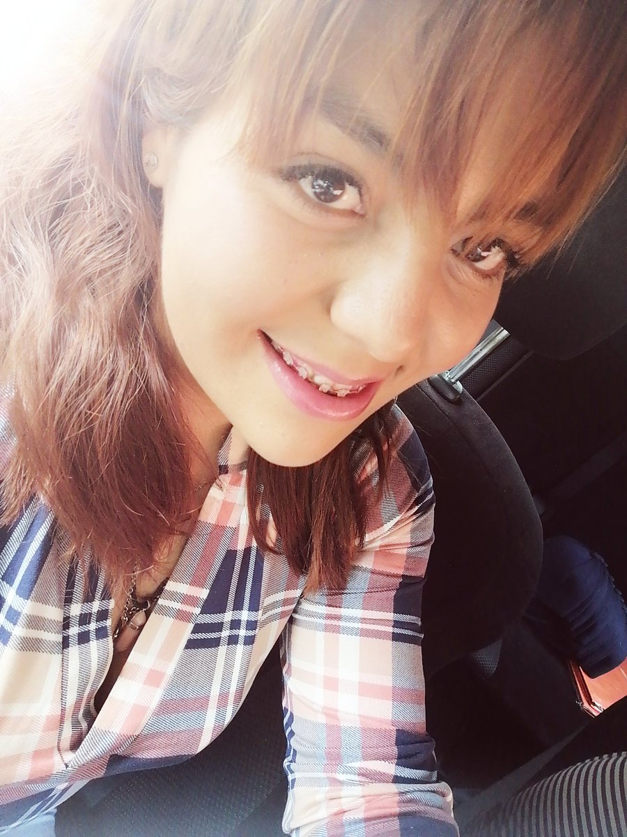 🤗🤗🤗Que hermosa luz 🥰🥰🥰