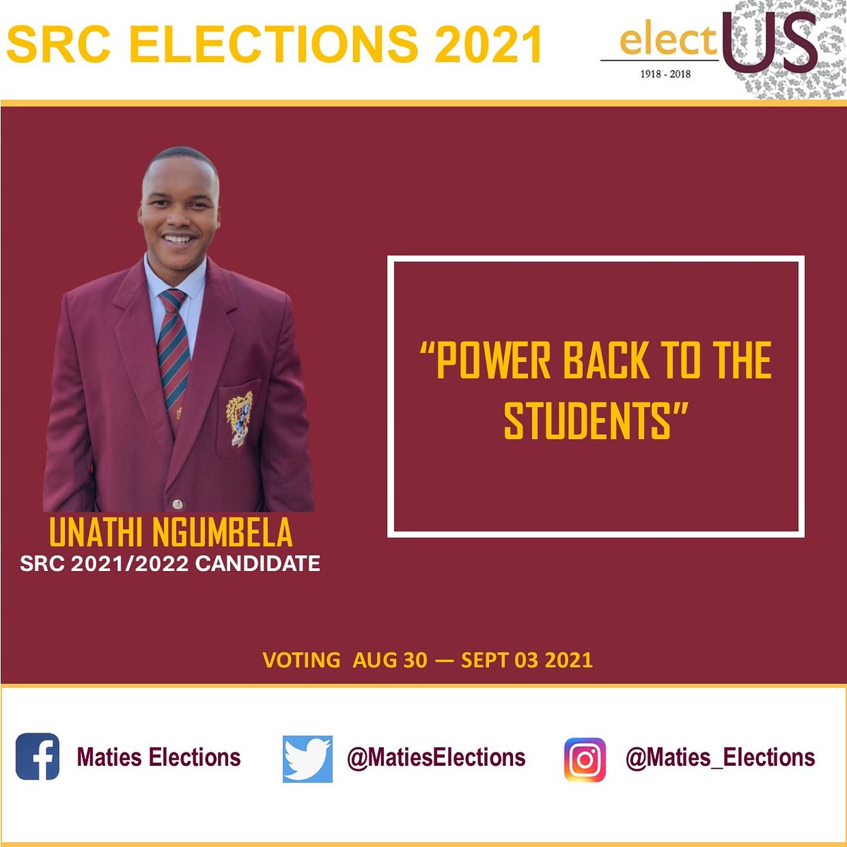 ElectUS_2021 tweet media