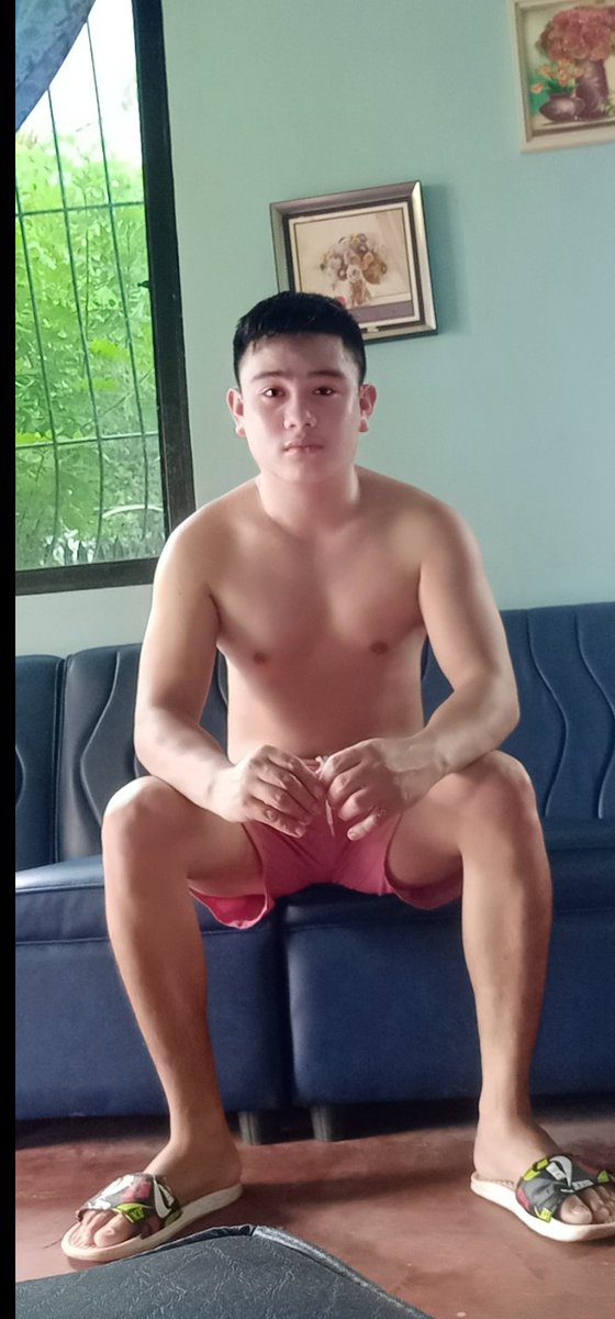 pepito_bert's tweet photo. Hello 👋 https://t.co/l6P2EYQhu3