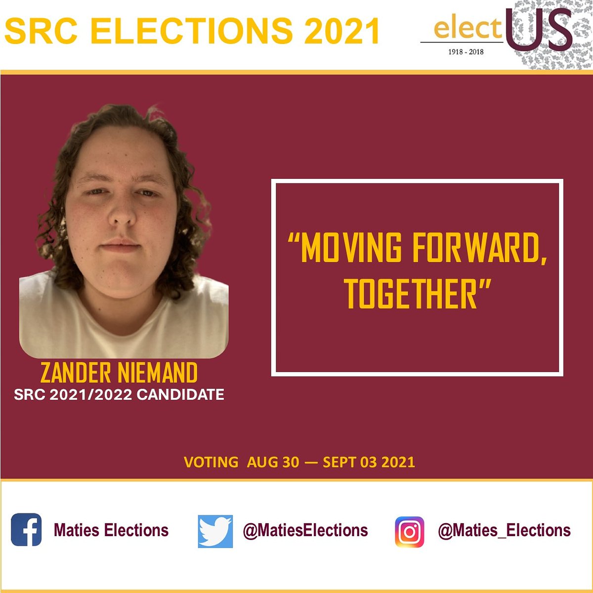 ElectUS_2021 tweet media